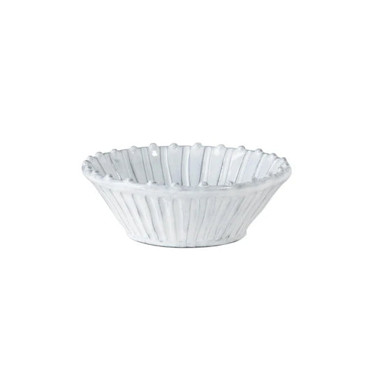 Vietri Incanto Cereal Bowl