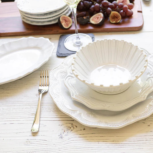 Vietri Incanto Cereal Bowl