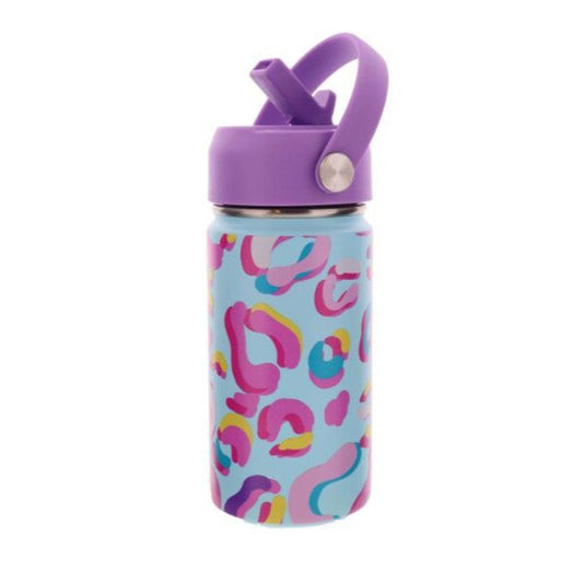 Jane Marie Kids- Pink Cheetah