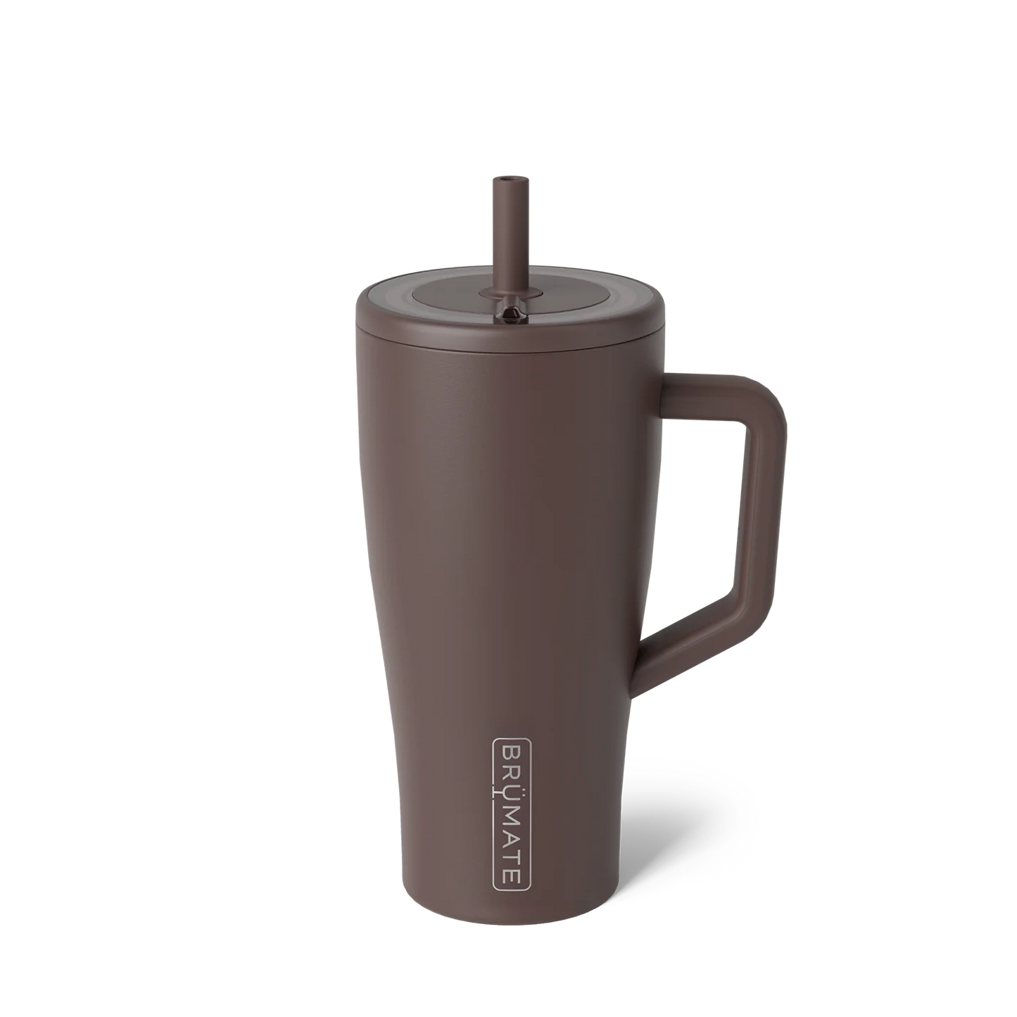Java 30oz Brumate