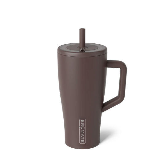 Java 30oz Brumate