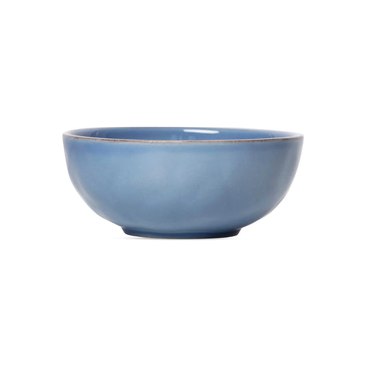 Puro Chambray Cereal Bowl