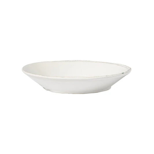 Vietri Lastra Holiday Pasta Bowl  LAH-2604