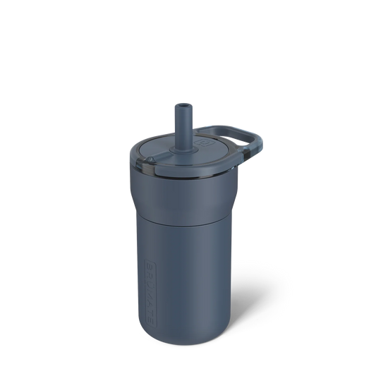 Brumate Leap  12oz