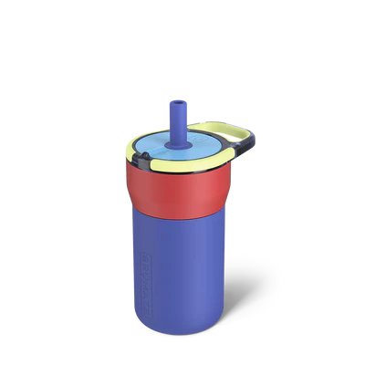 Brumate Leap  12oz