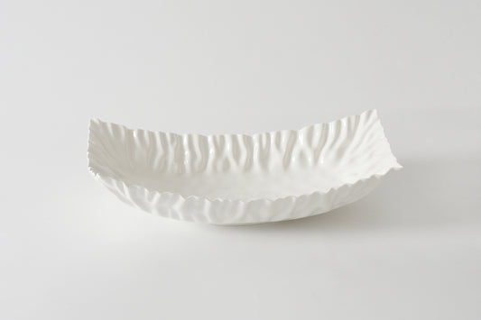 Pampa Bay Rectangle Centerpiece