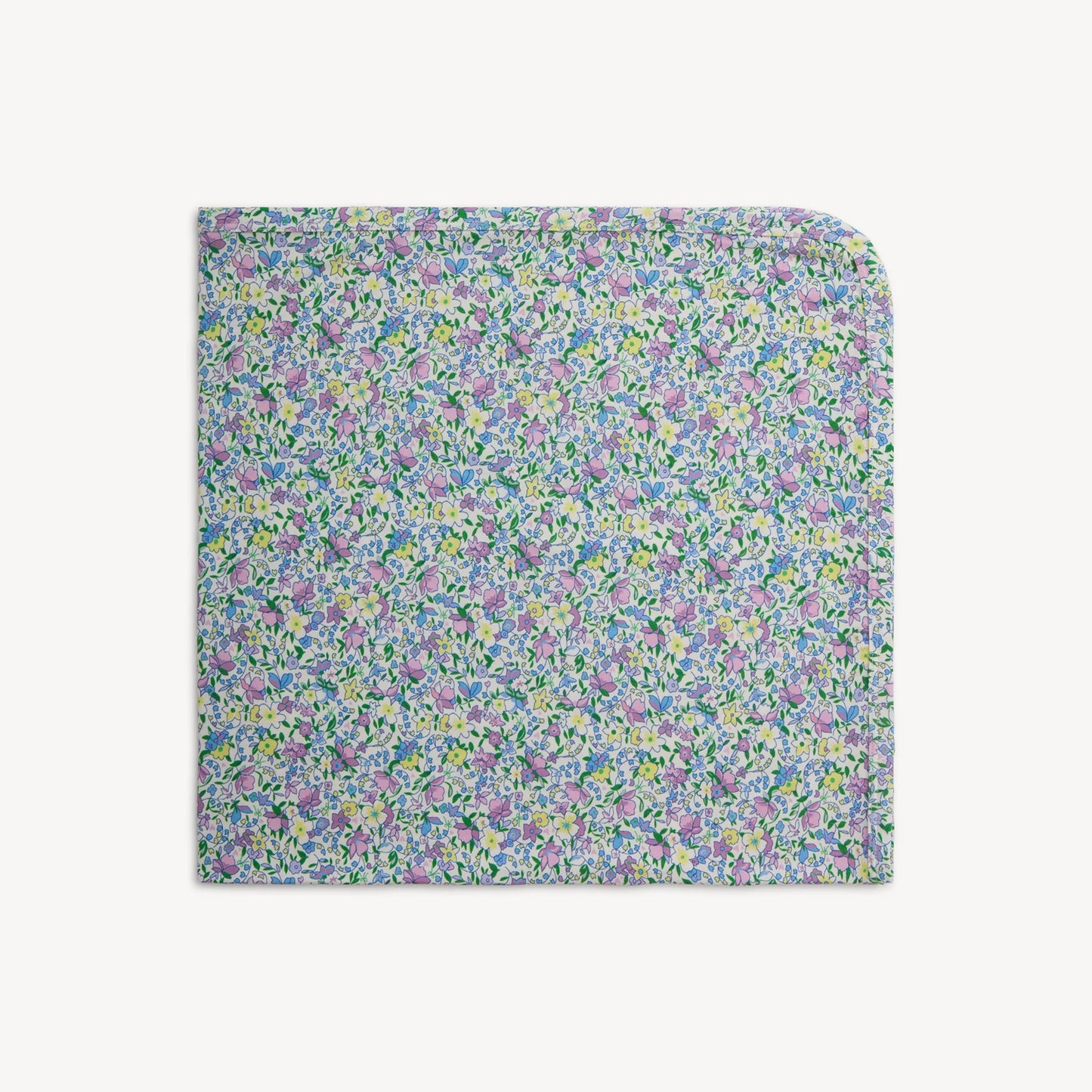 Lavinia Modal Blanket