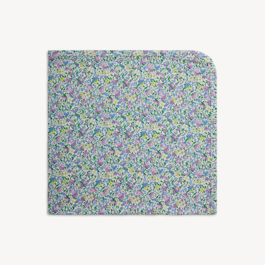 Lavinia Modal Blanket