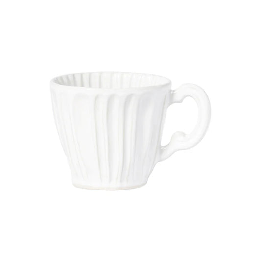 Vietri Incanto Mug