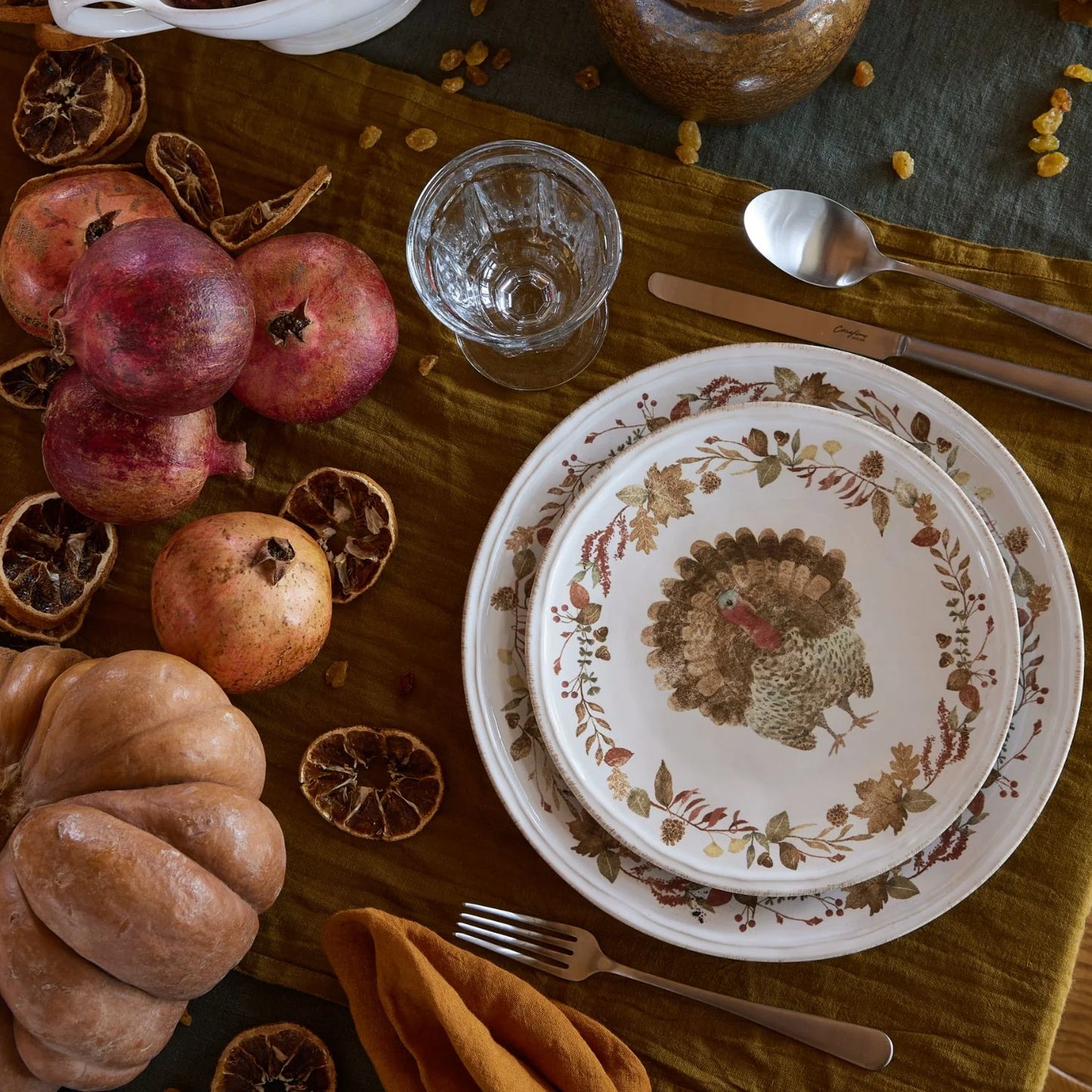 Costa Nova Plymouth Collection