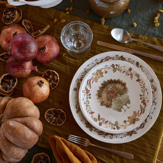 Costa Nova Plymouth Collection