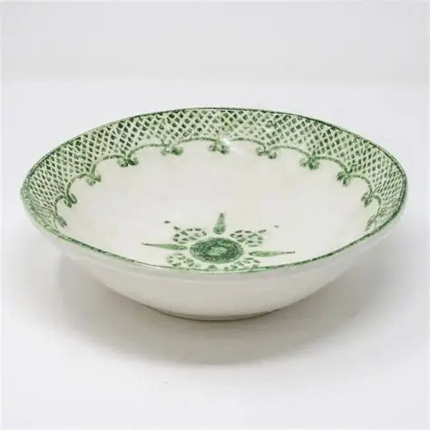 Burano Pasta Bowl
