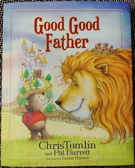 Good Good Father