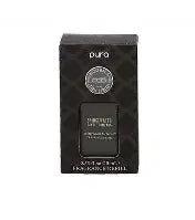 Afternoon Retreat Pura Fragrance Refill