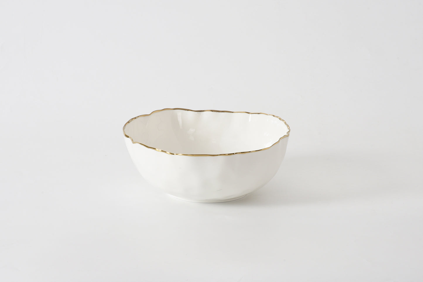 Pampa Bay Portofino Medium Bowl