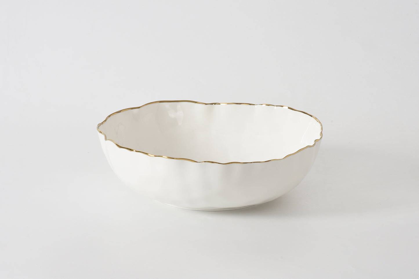 Pampa Bay Portofino Large Bowl