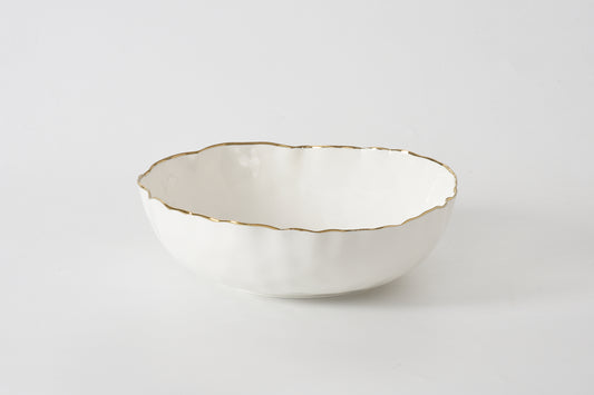 Pampa Bay Portofino Large Bowl