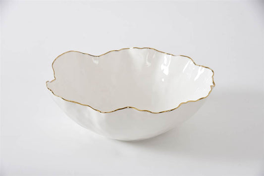 Pampa Bay Portofino Centerpiece