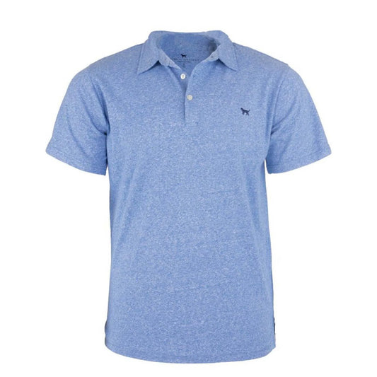 Men's Polo Shirt