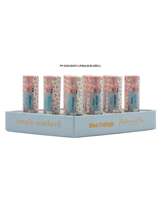Simply Southern ChapStick