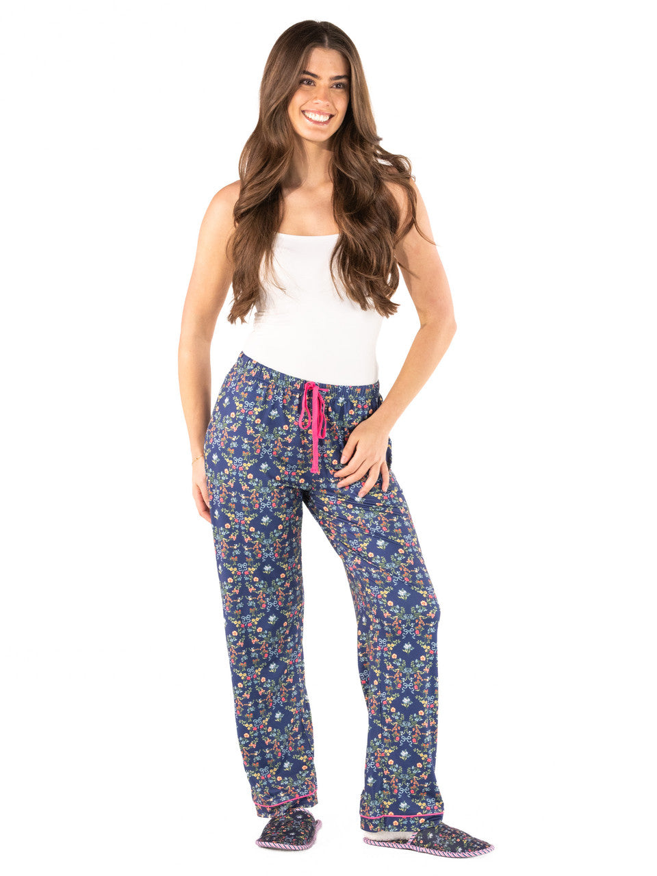 Everyday Simply Soft Pajama Pants