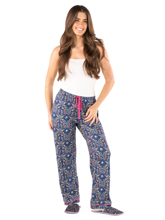 Everyday Simply Soft Pajama Pants
