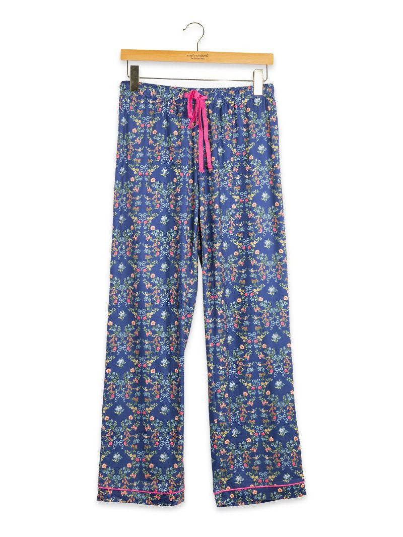 Everyday Simply Soft Pajama Pants