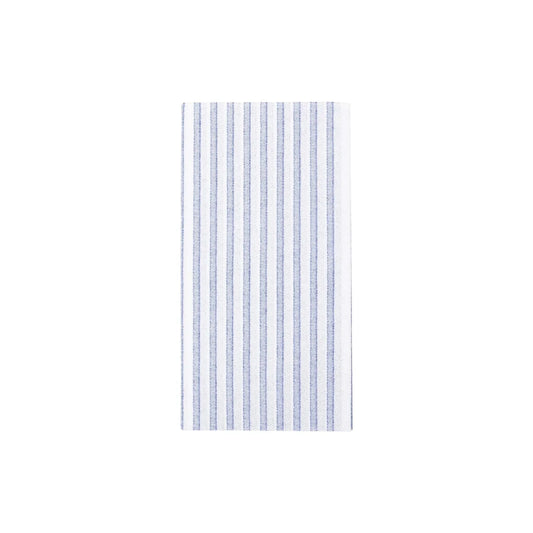 Papersoft Napkins Capri Guest Towels  Pack of 20