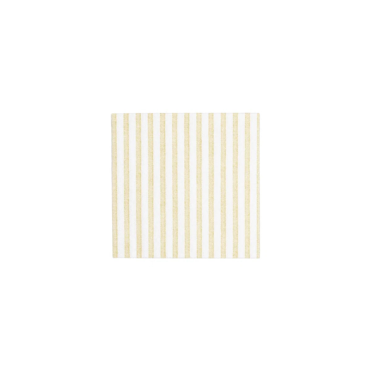 Papersoft Napkins Capri Cocktail Napkins