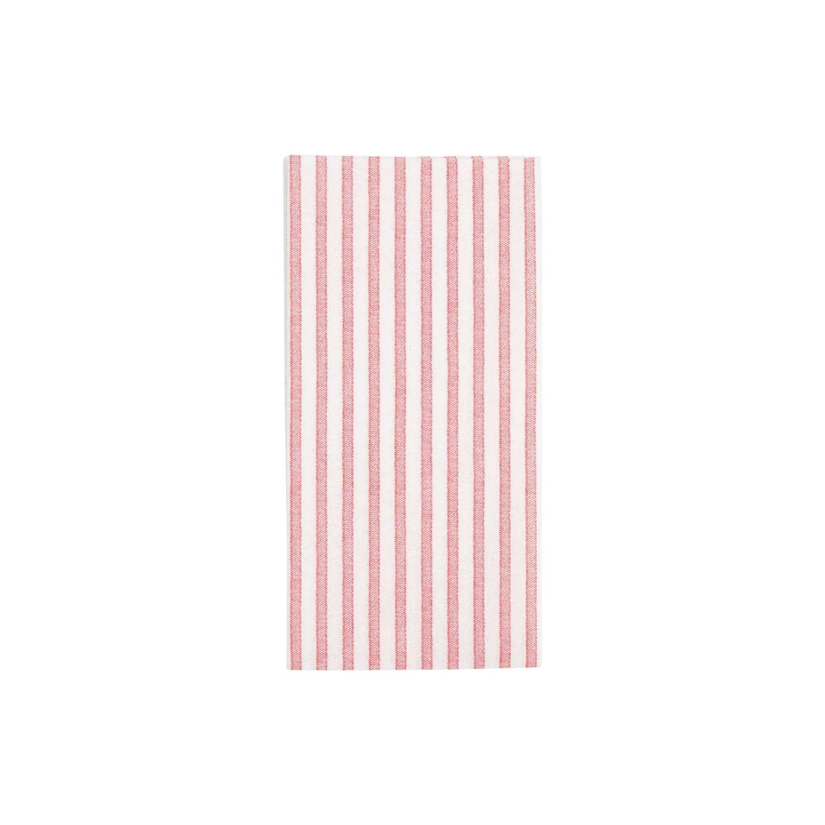Papersoft Napkins Capri Guest Towels