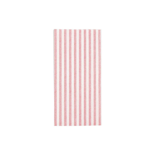Papersoft Napkins Capri Guest Towels  Pack of 20