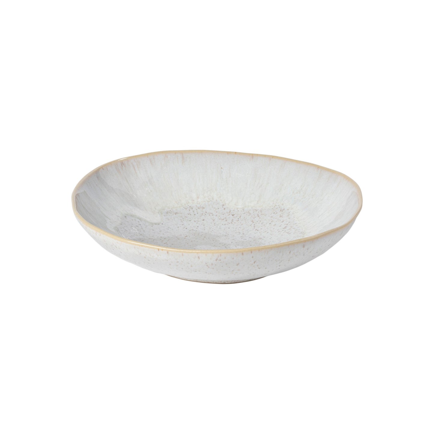 Costa Nova Eivissa Sand Pasta Bowl