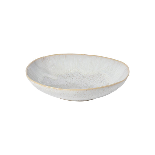 Costa Nova Eivissa Sand Pasta Bowl