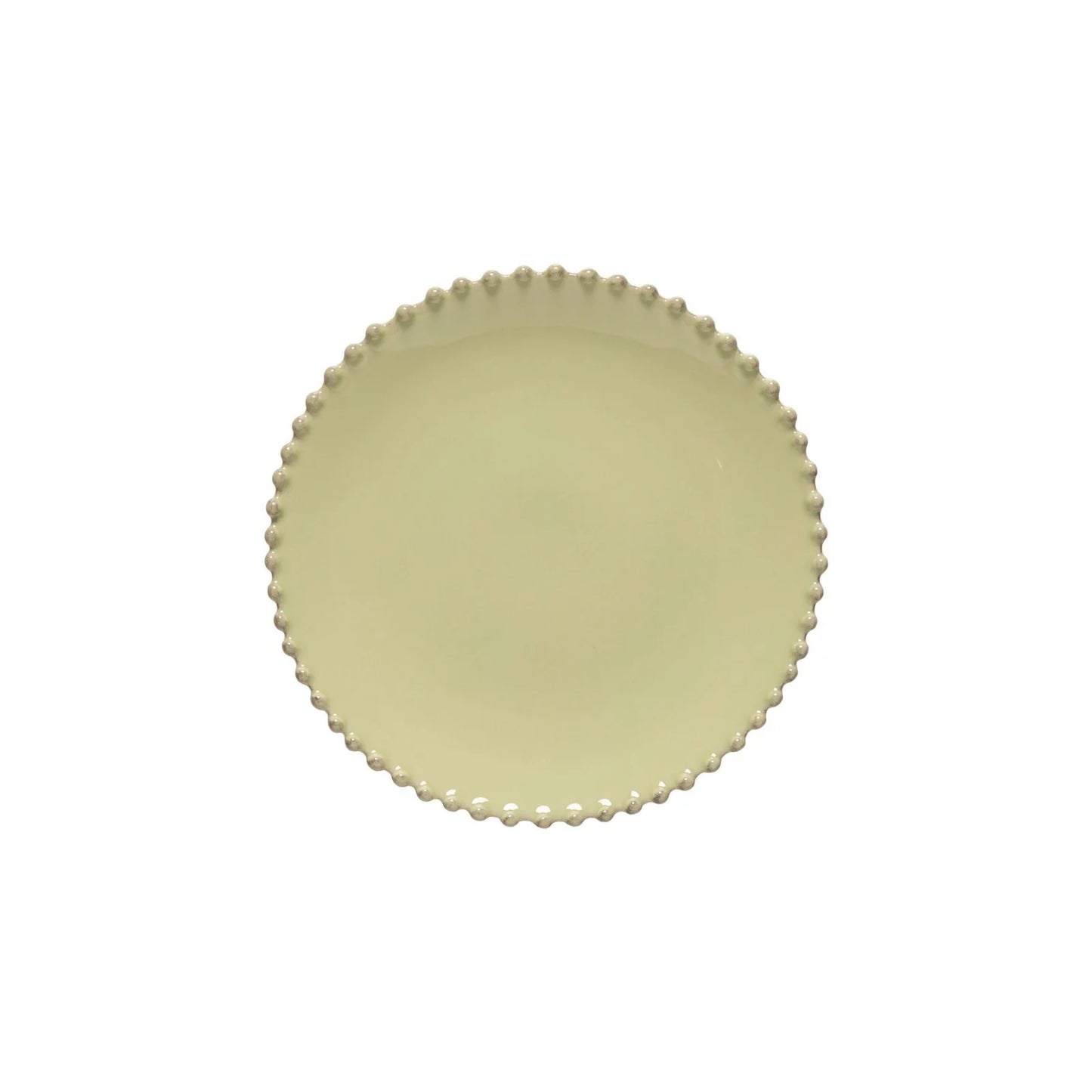 Costa Nova Pearl Salad