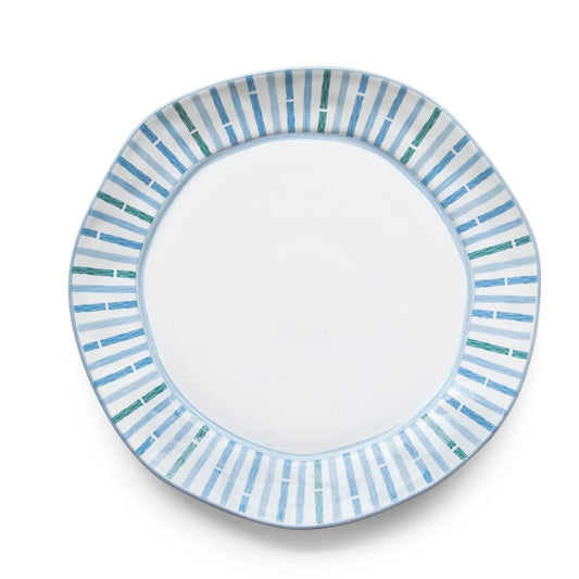 Renata Dinner Plate