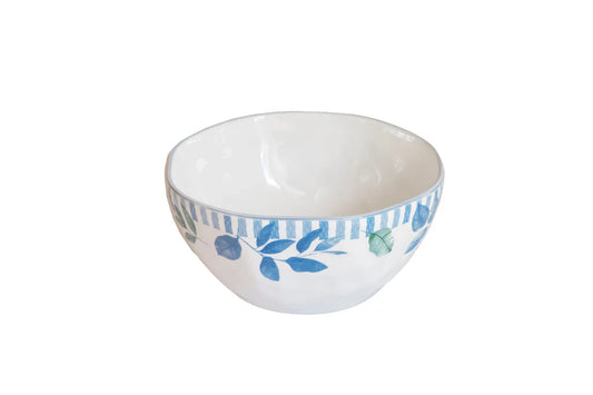 Renata Berry Bowl