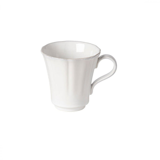 Costa Nova Rosa Mug