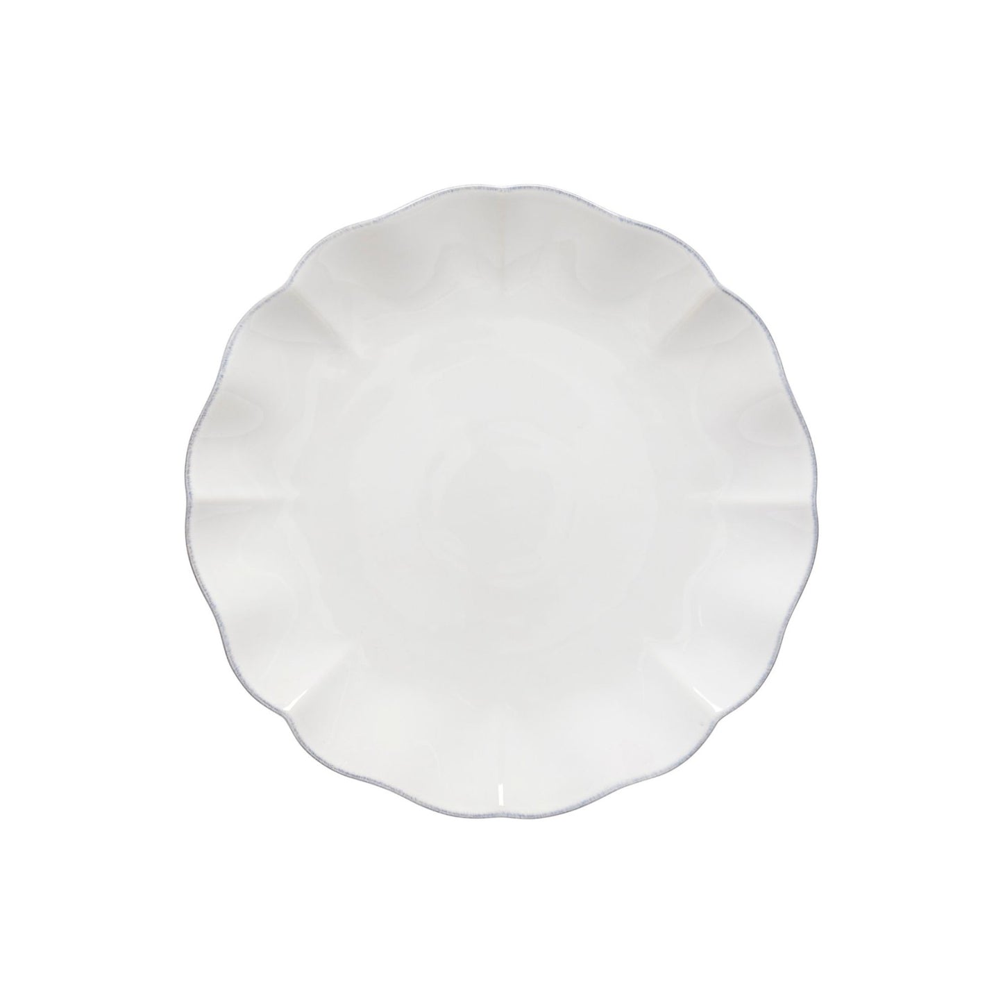 Costa Nova Rosa Dinner Plate   DAP2281