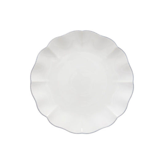 Costa Nova Rosa Dinner Plate   DAP2281