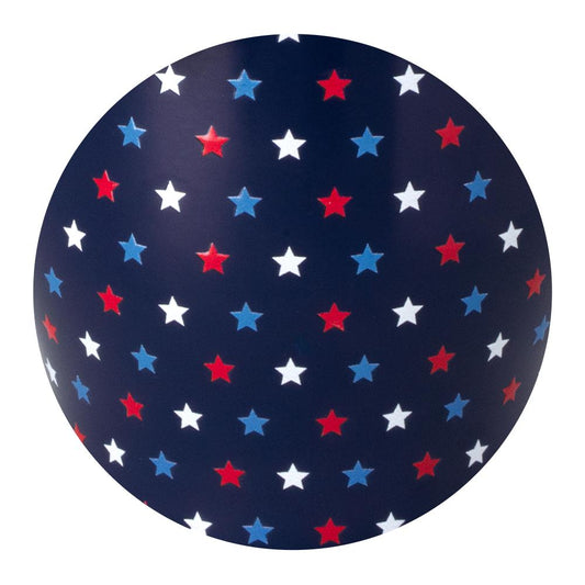 Swig Oh My Stars 32oz Tumbler