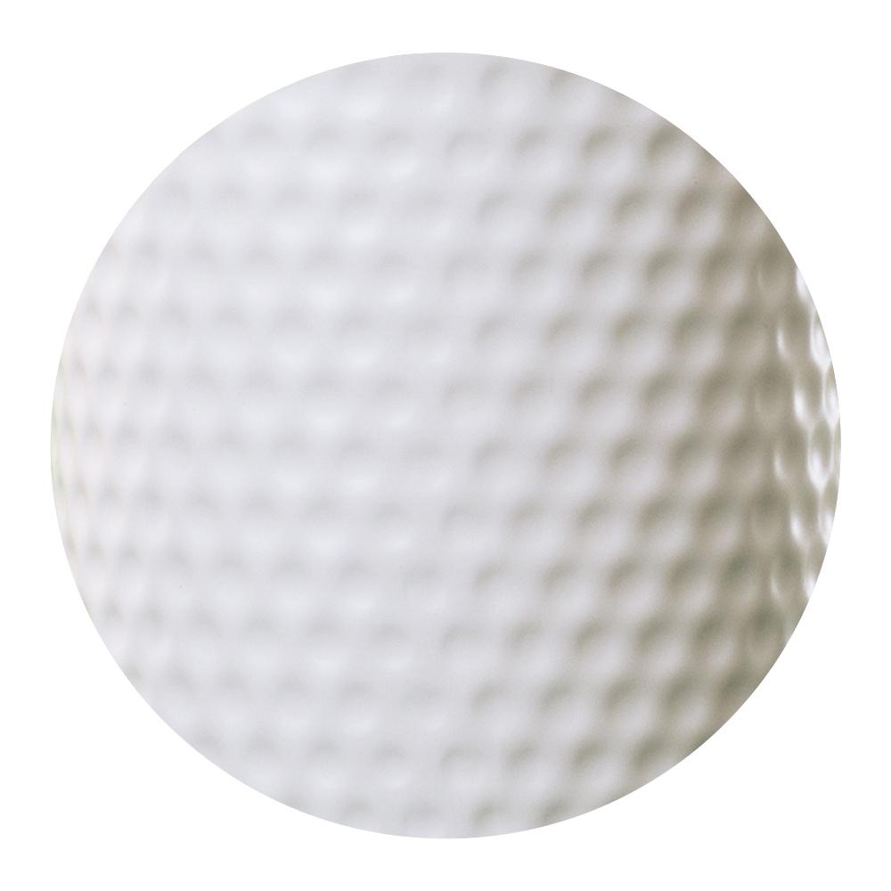 Golf Ball Tumbler
