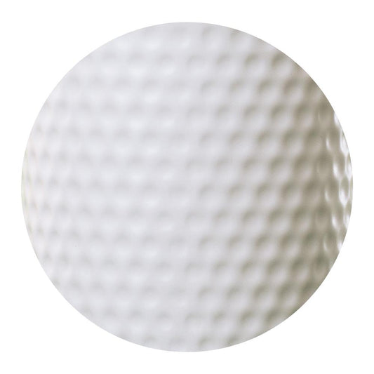 Golf Ball Tumbler
