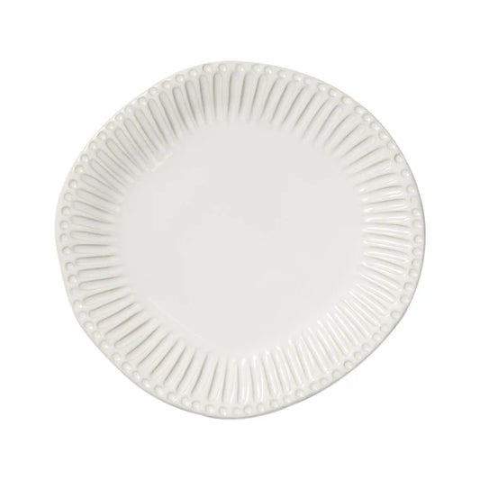 Vietri Incanto Dinner Plate