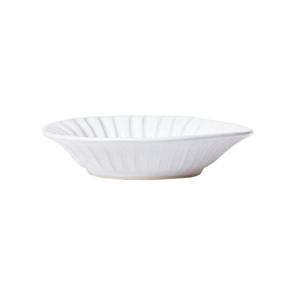 Vietri Incanto Pasta Bowl