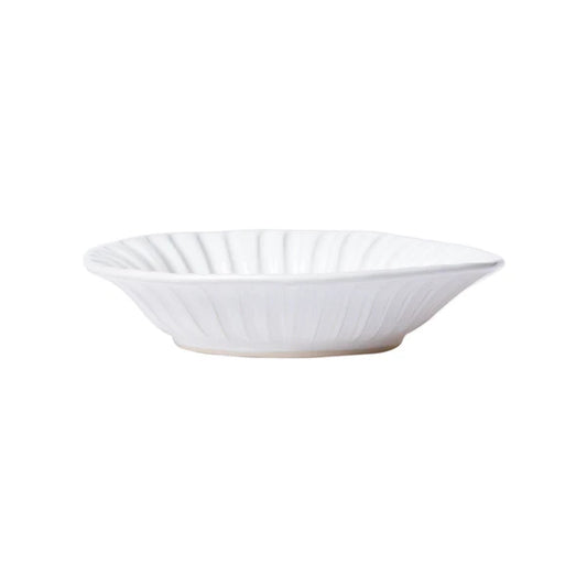 Vietri Incanto Pasta Bowl