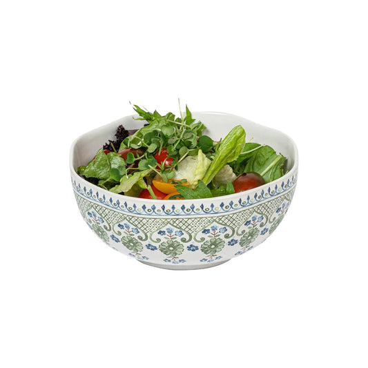 Villa Seville Cereal Bowl