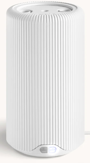 Pura Smart Fragrance Diffuser