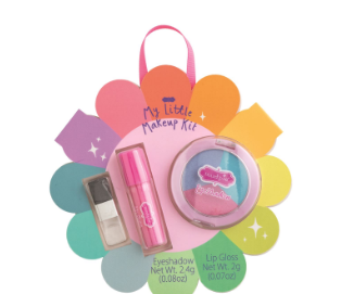 Daisy Little Makeup Kits