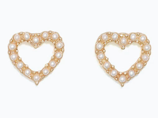 Cuties Collection by Periwinkle