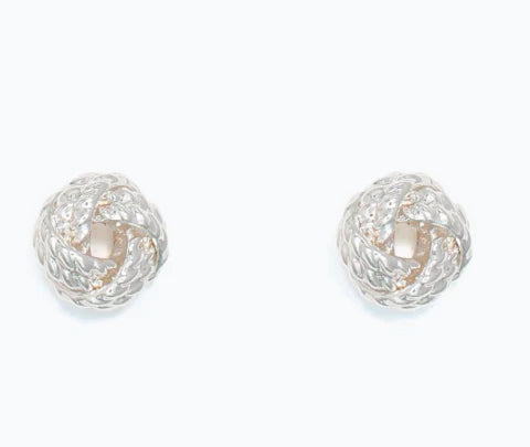 Cuties Collection by Periwinkle